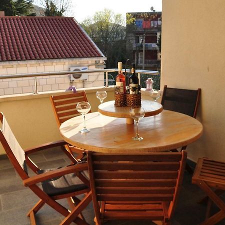 Apartments Laledo Dubrovnik Dış mekan fotoğraf