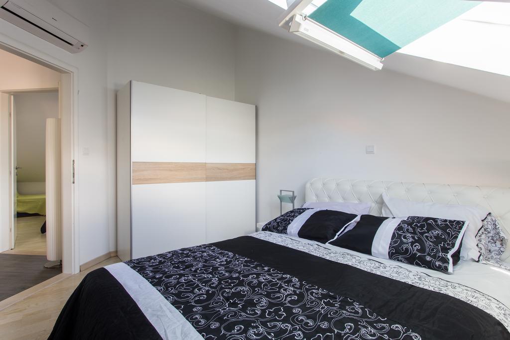 Apartments Laledo Dubrovnik Dış mekan fotoğraf