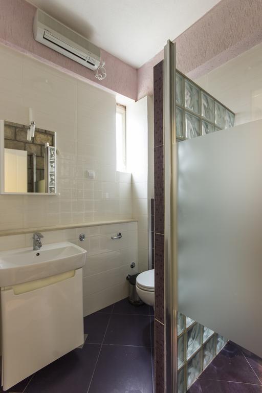 Apartments Laledo Dubrovnik Dış mekan fotoğraf